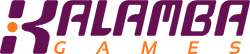 Kalamba